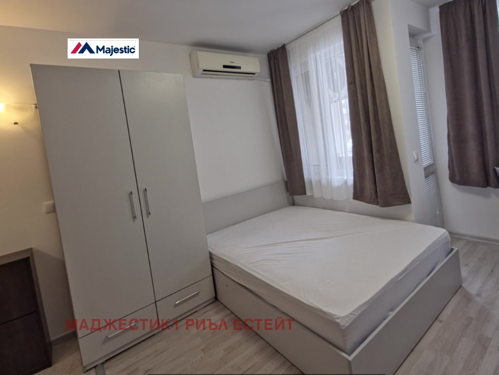 ���� ��� ���� 1-����� | Imot.bg � ����������� 2