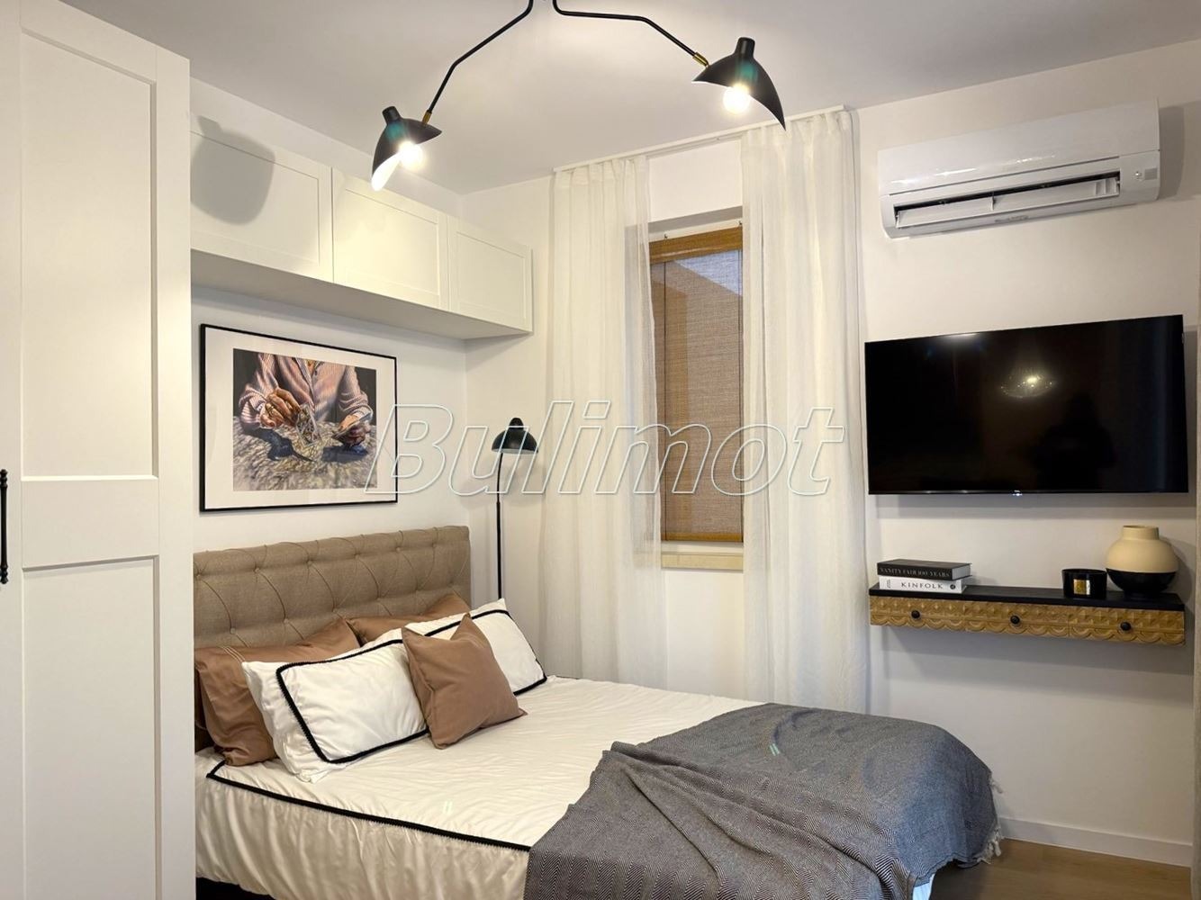 ���� ��� ���� 1-����� | Imot.bg � ����������� 11