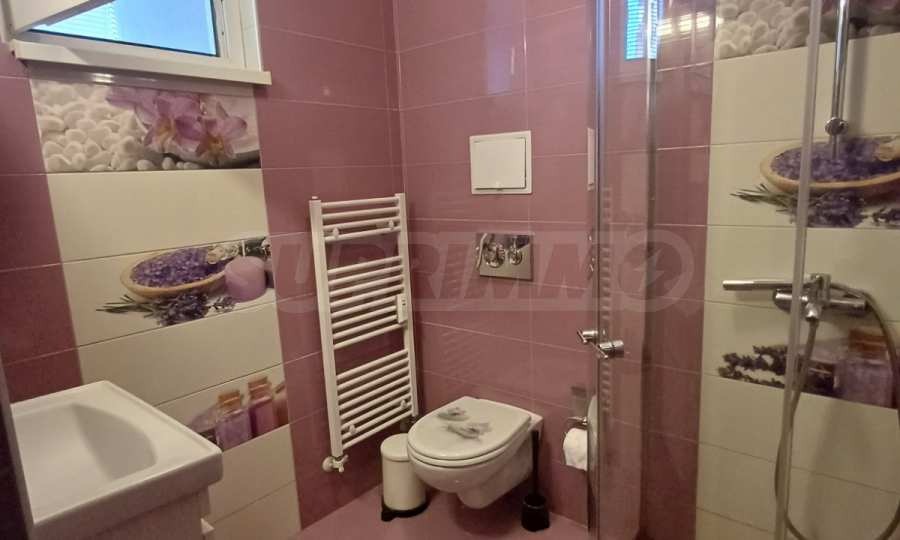 ���� ��� ���� 2-����� | Imot.bg � ����������� 8