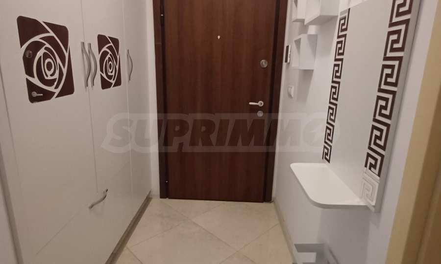 ���� ��� ���� 2-����� | Imot.bg � ����������� 9