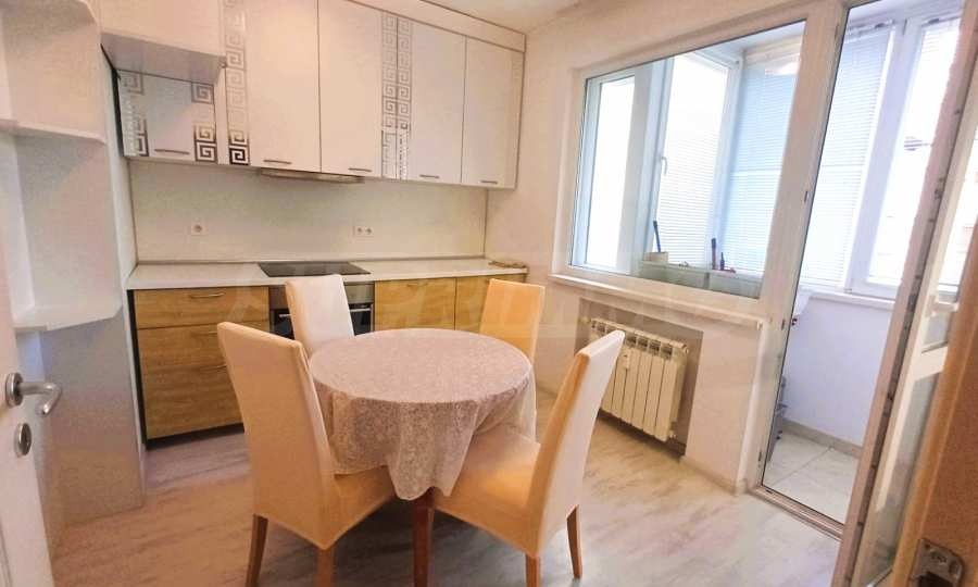 ���� ��� ���� 2-����� | Imot.bg � ����������� 3