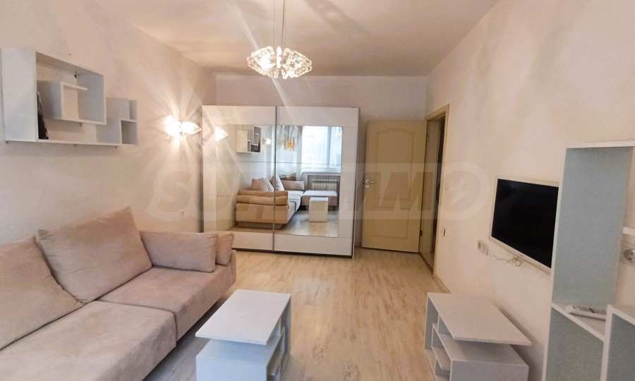 ���� ��� ���� 2-����� | Imot.bg � ����������� 2