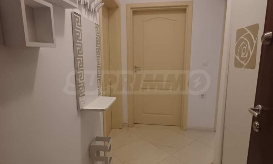 ���� ��� ���� 2-����� | Imot.bg � ����������� 7