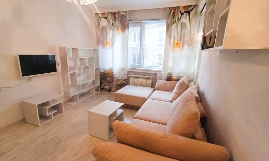 ���� ��� ���� 2-����� | Imot.bg � ����������� 1