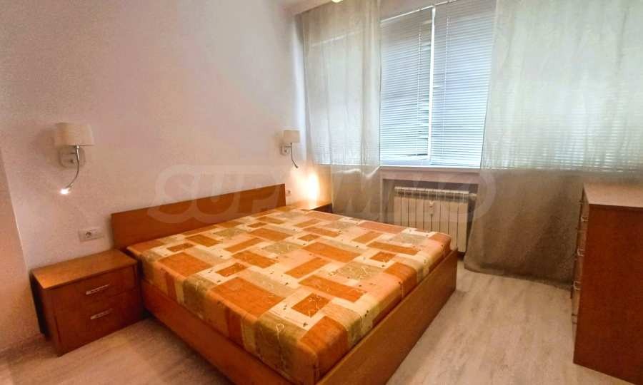 ���� ��� ���� 2-����� | Imot.bg � ����������� 6