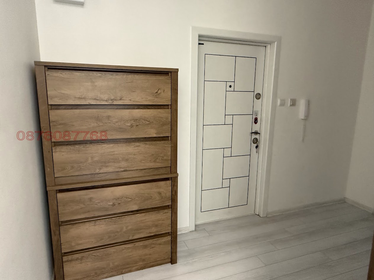 ���� ��� ���� 2-����� | Imot.bg � ����������� 6