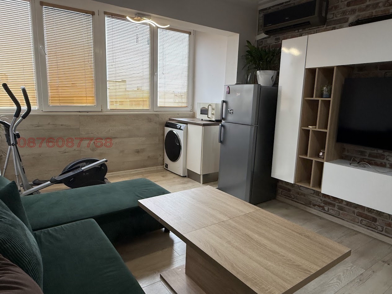 ���� ��� ���� 2-����� | Imot.bg � ����������� 2