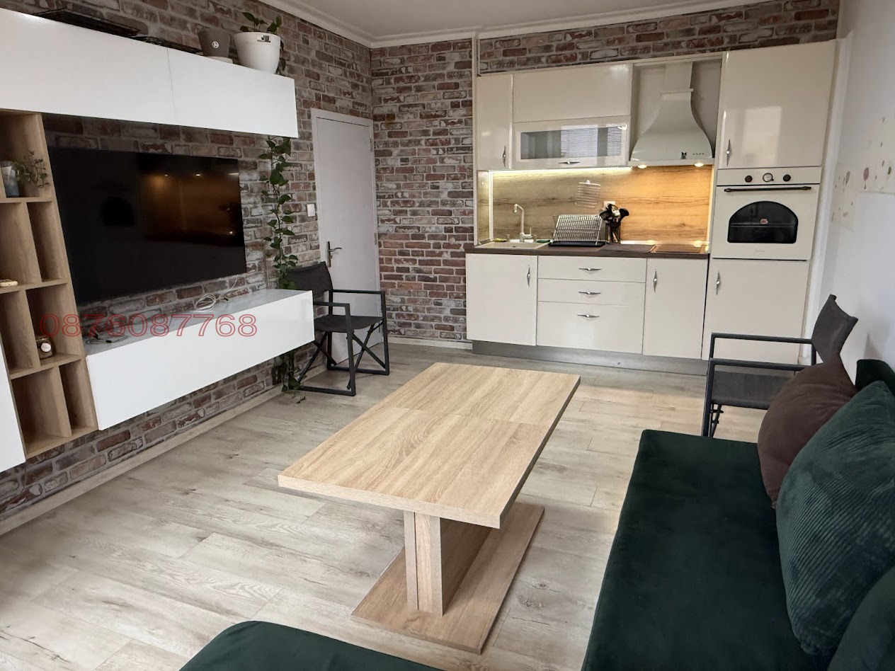 ���� ��� ���� 2-����� | Imot.bg � ����������� 4