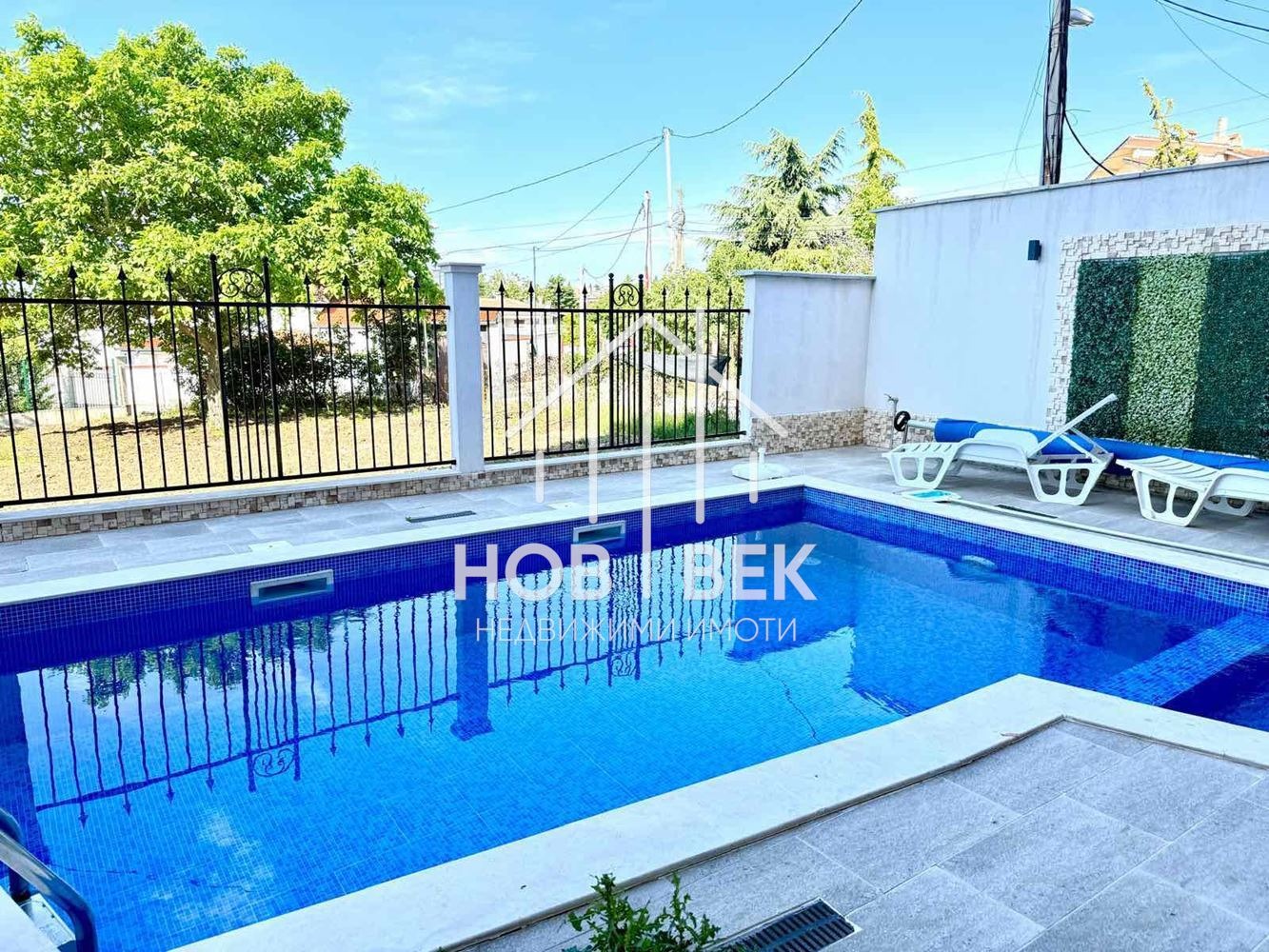 ���� ��� ���� 2-����� | Imot.bg � ����������� 12