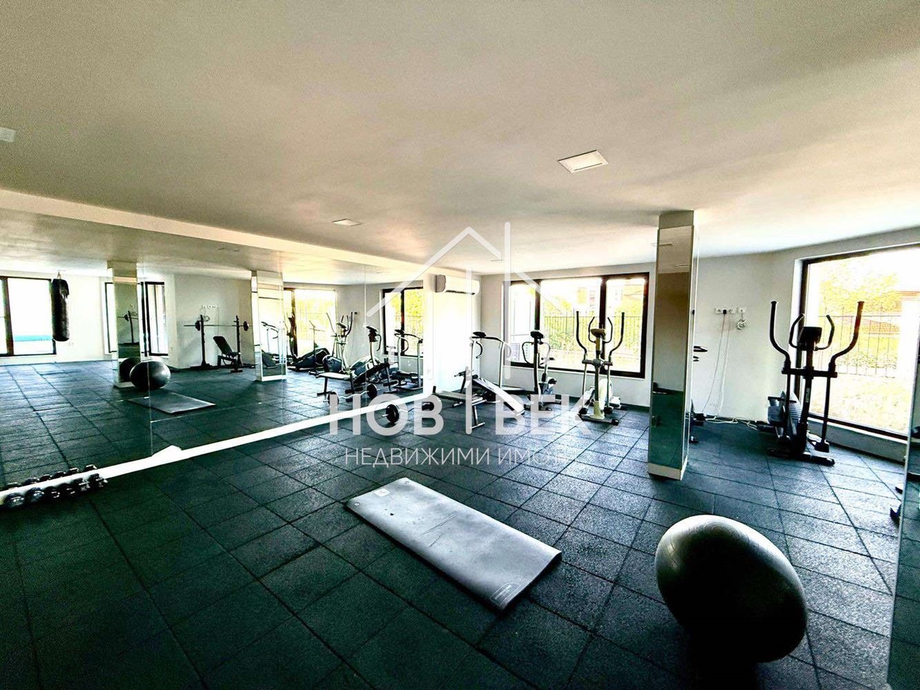 ���� ��� ���� 2-����� | Imot.bg � ����������� 13