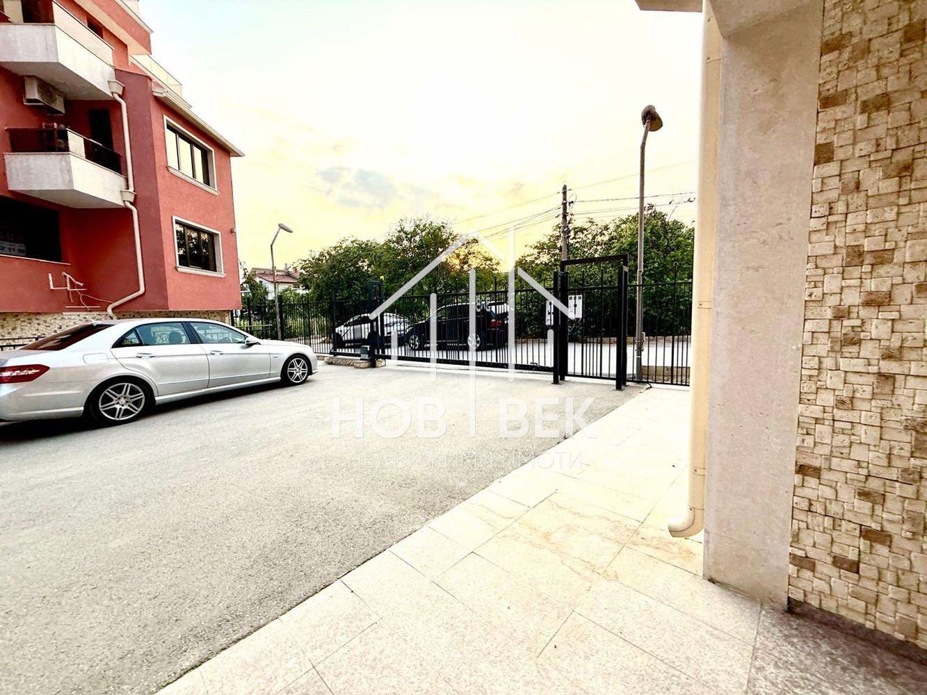 ���� ��� ���� 2-����� | Imot.bg � ����������� 11