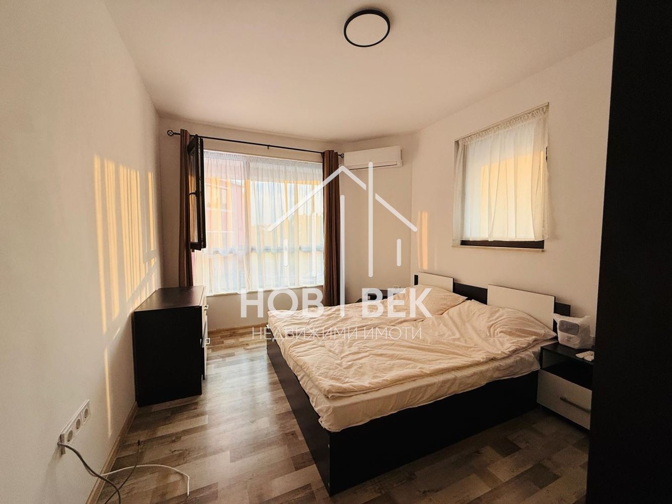 ���� ��� ���� 2-����� | Imot.bg � ����������� 3