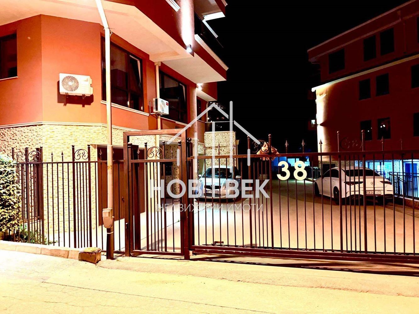 ���� ��� ���� 2-����� | Imot.bg � ����������� 10