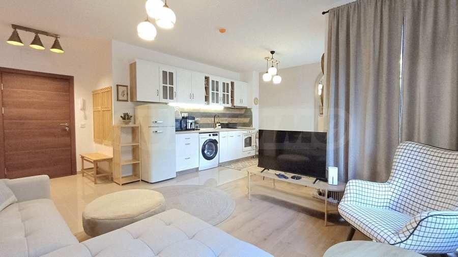 ���� ��� ���� 2-����� | Imot.bg � ����������� 3