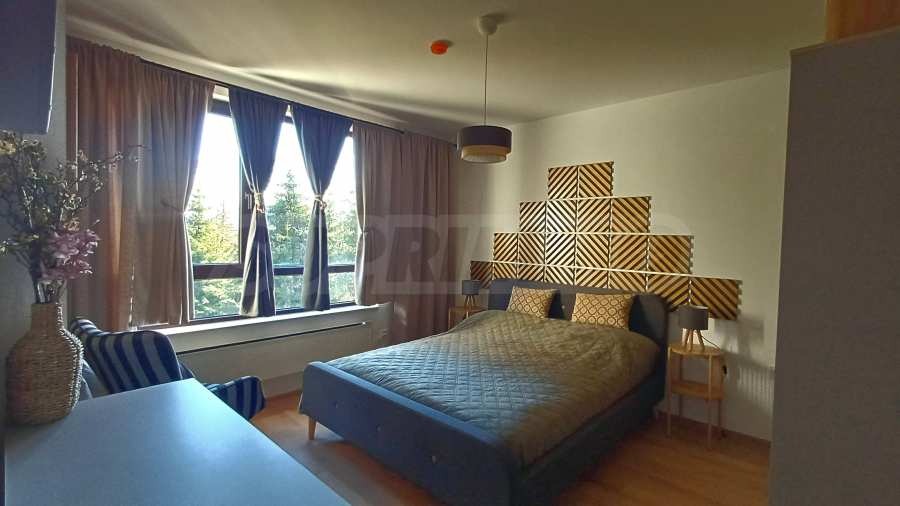 ���� ��� ���� 2-����� | Imot.bg � ����������� 15