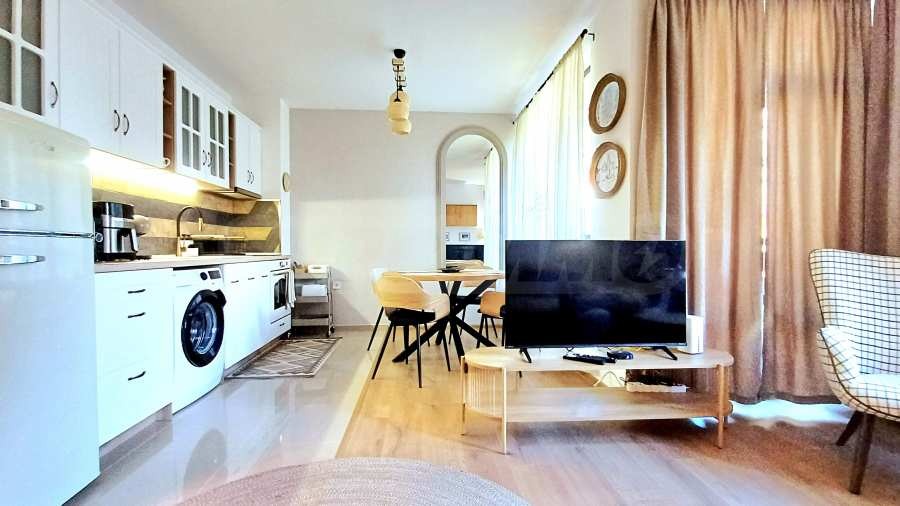 ���� ��� ���� 2-����� | Imot.bg � ����������� 4