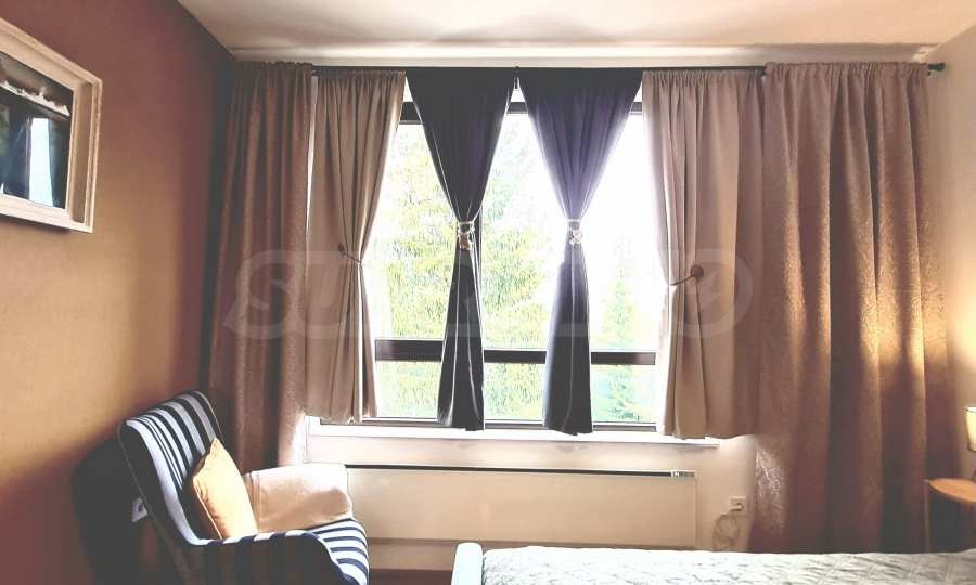 ���� ��� ���� 2-����� | Imot.bg � ����������� 14