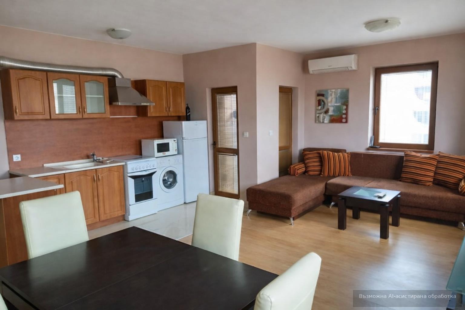 ���� ��� ���� 2-����� | Imot.bg � ����������� 2