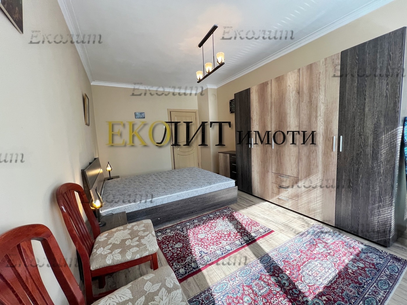 ���� ��� ���� 2-����� | Imot.bg � ����������� 5