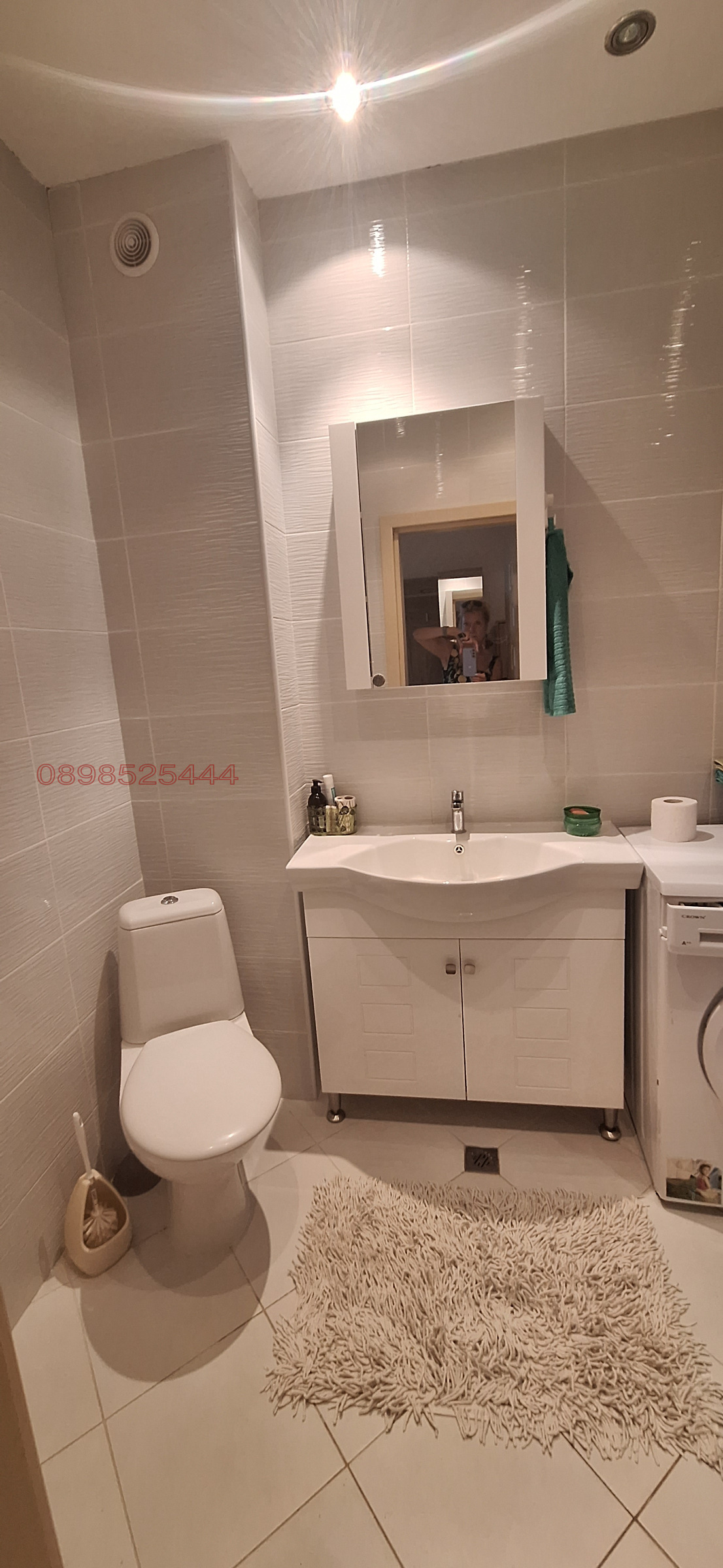 ���� ��� ���� 3-����� | Imot.bg � ����������� 16