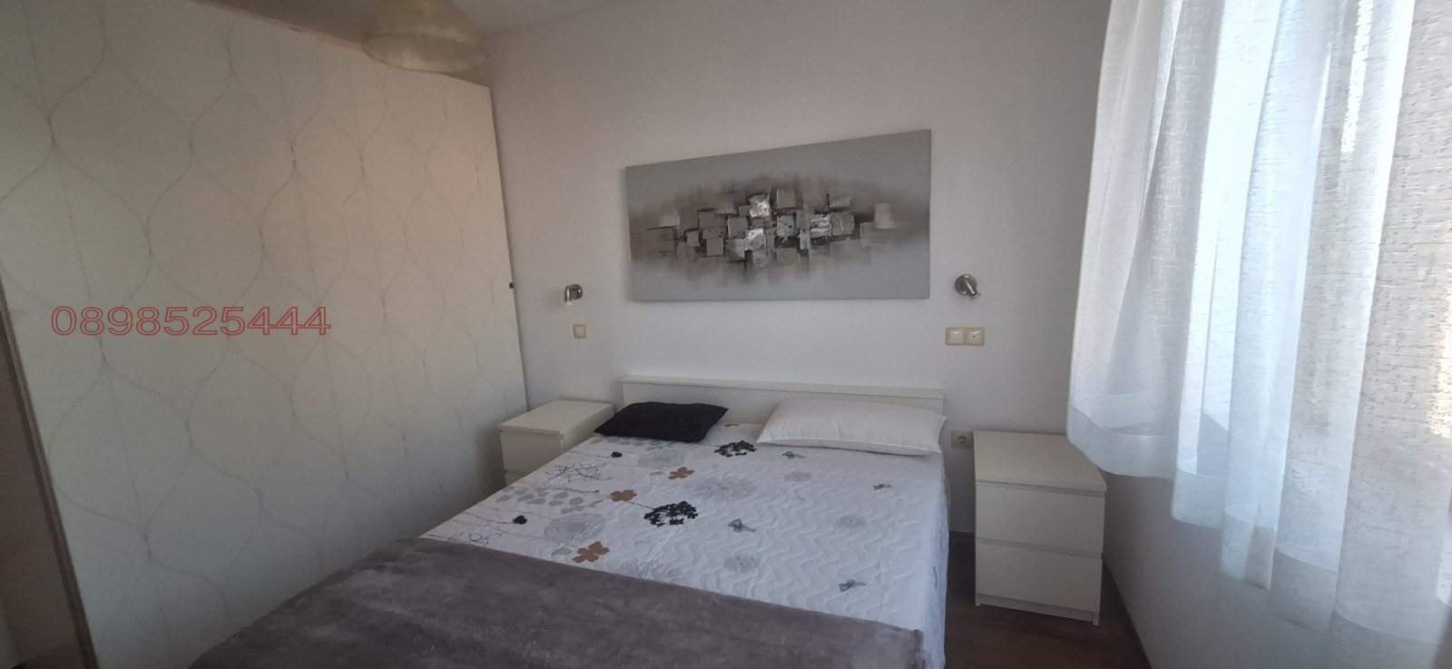 ���� ��� ���� 3-����� | Imot.bg � ����������� 12