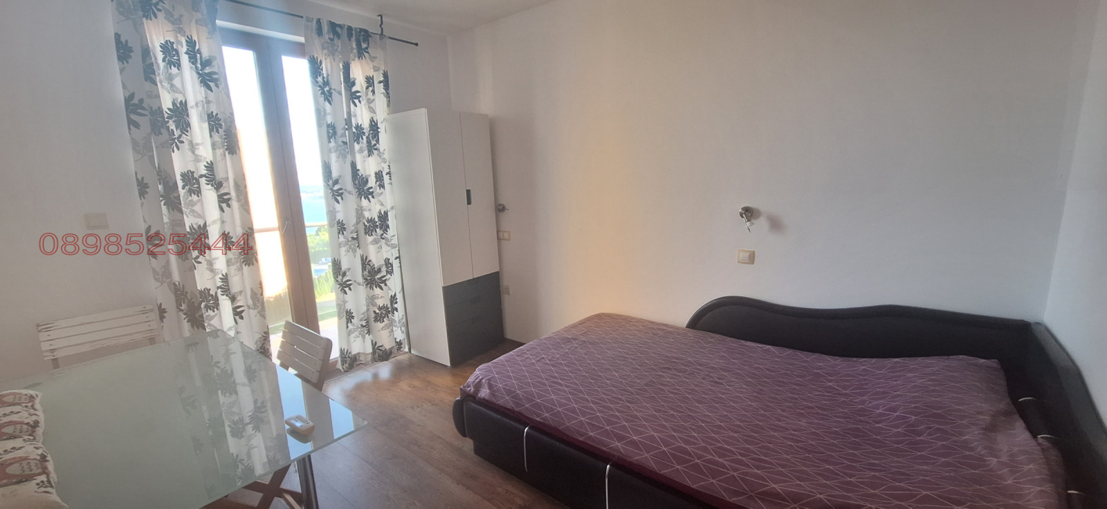���� ��� ���� 3-����� | Imot.bg � ����������� 14