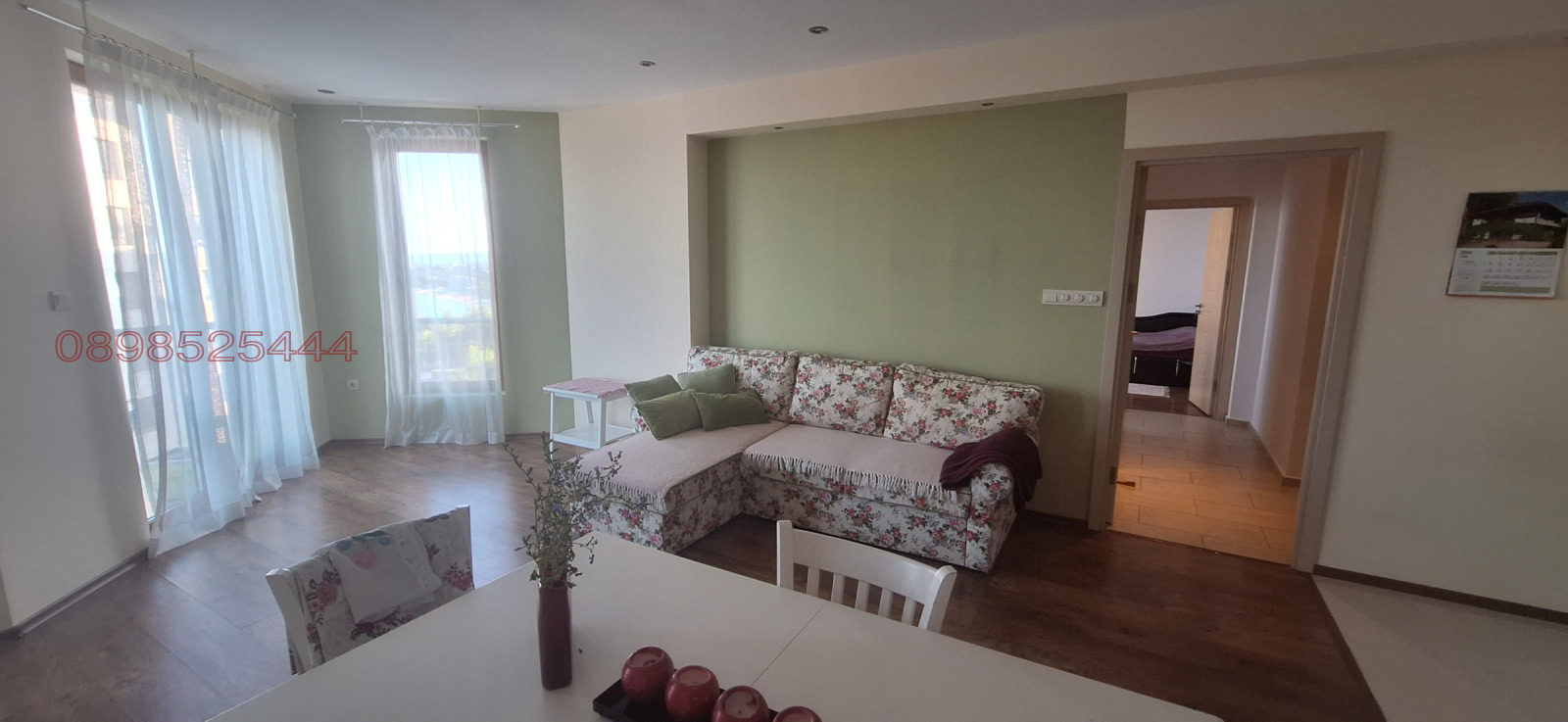 ���� ��� ���� 3-����� | Imot.bg � ����������� 6