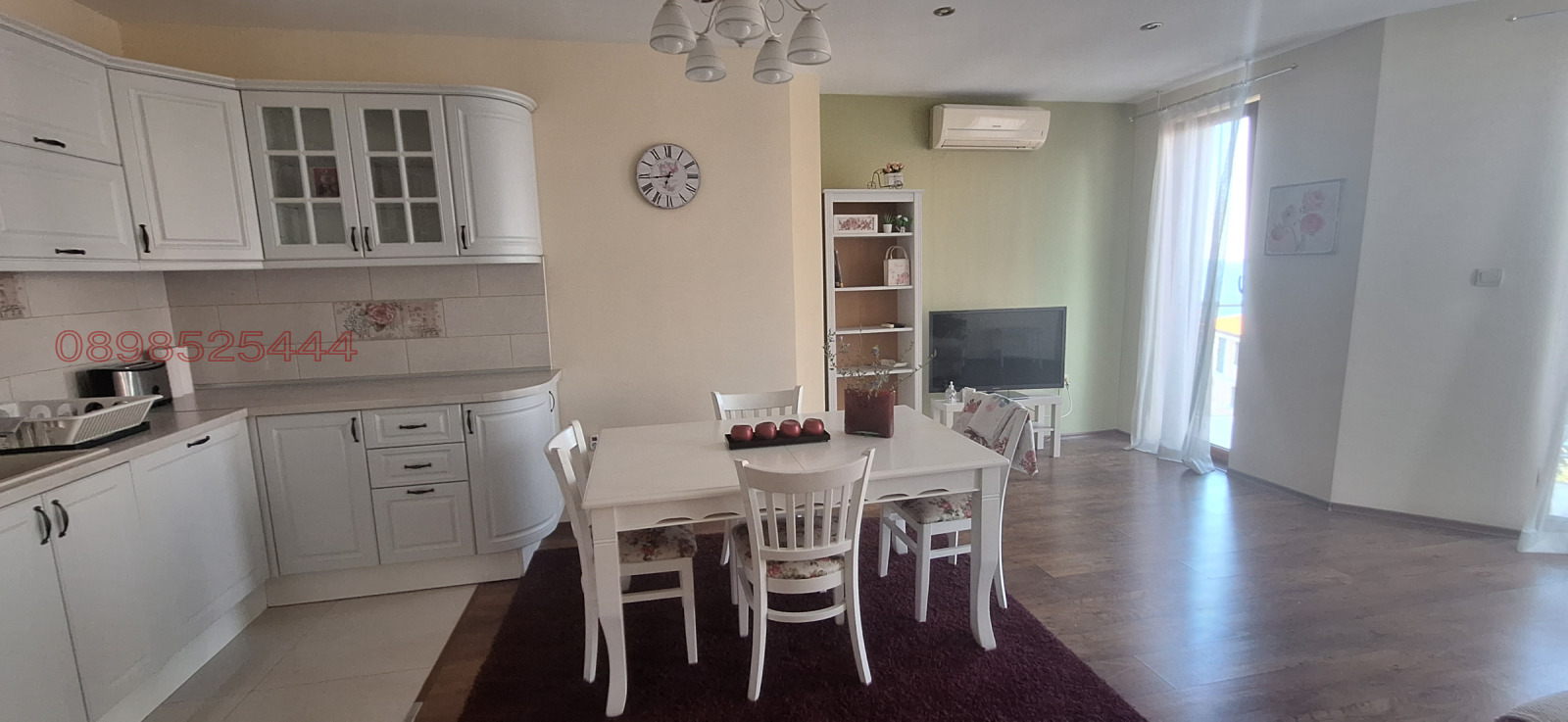 ���� ��� ���� 3-����� | Imot.bg � ����������� 1