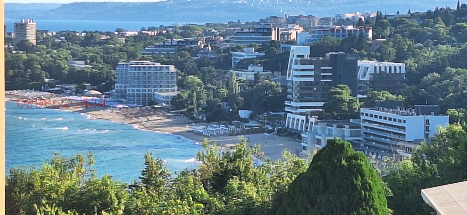 ���� ��� ���� 3-����� | Imot.bg � ����������� 3