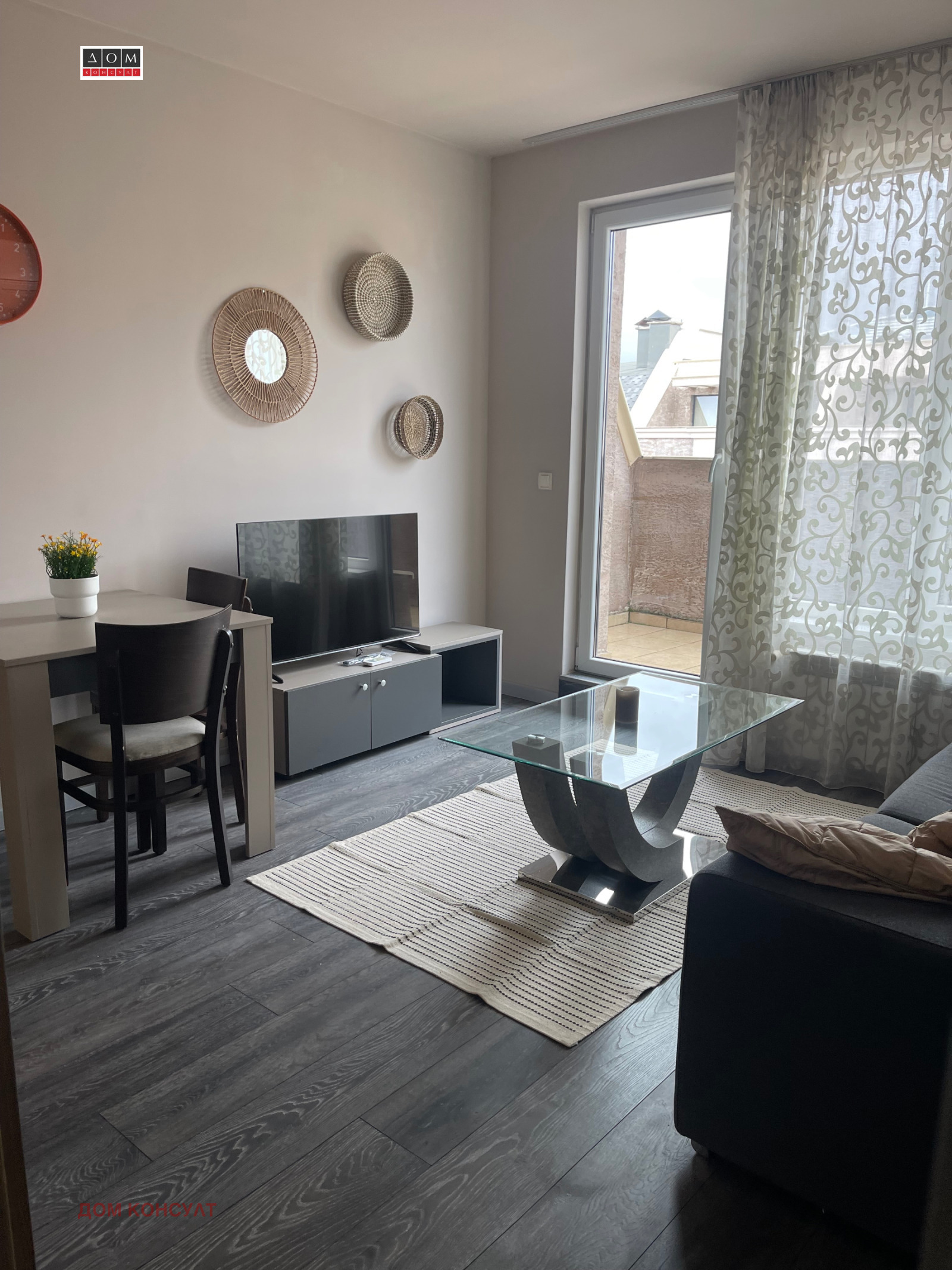 ���� ��� ���� 3-����� | Imot.bg � ����������� 3