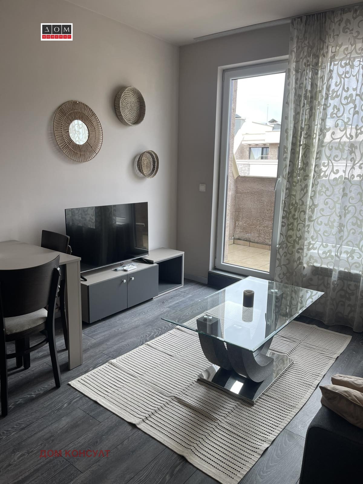 ���� ��� ���� 3-����� | Imot.bg � ����������� 5