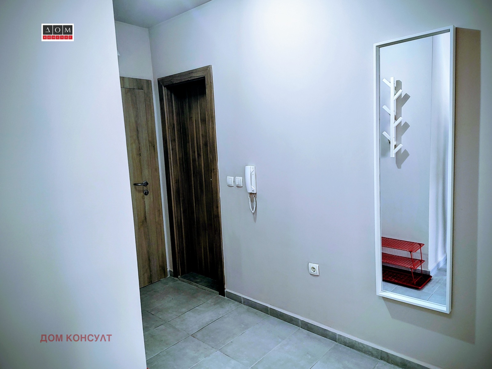 ���� ��� ���� 3-����� | Imot.bg � ����������� 7