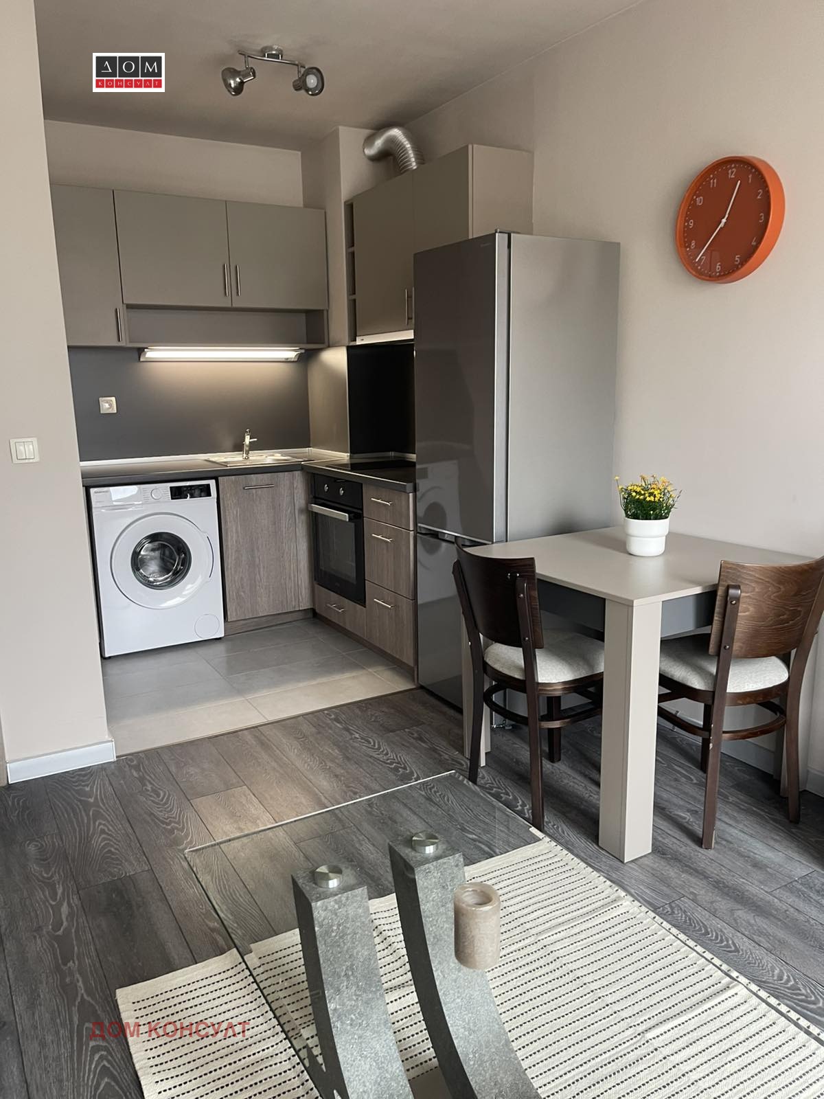 ���� ��� ���� 3-����� | Imot.bg � ����������� 2