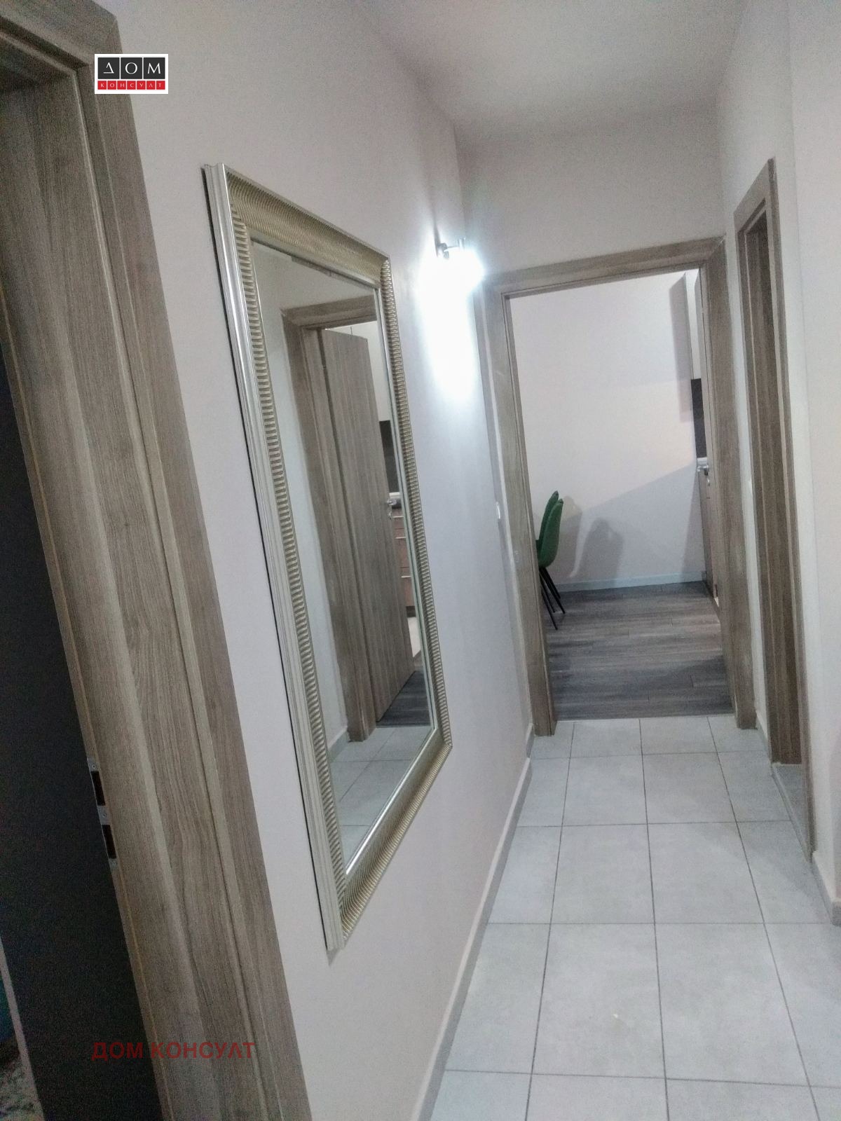 ���� ��� ���� 3-����� | Imot.bg � ����������� 10