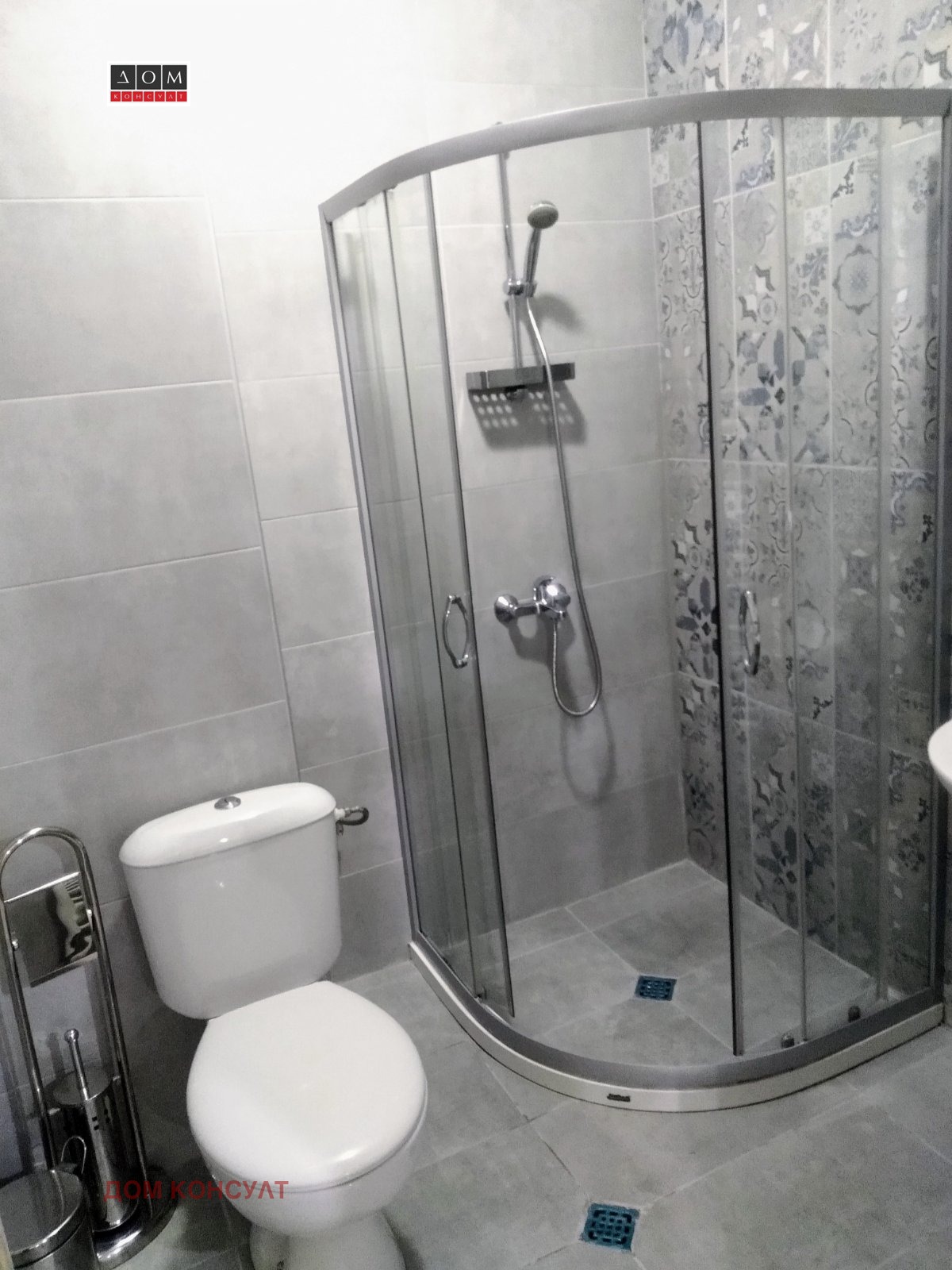 ���� ��� ���� 3-����� | Imot.bg � ����������� 13