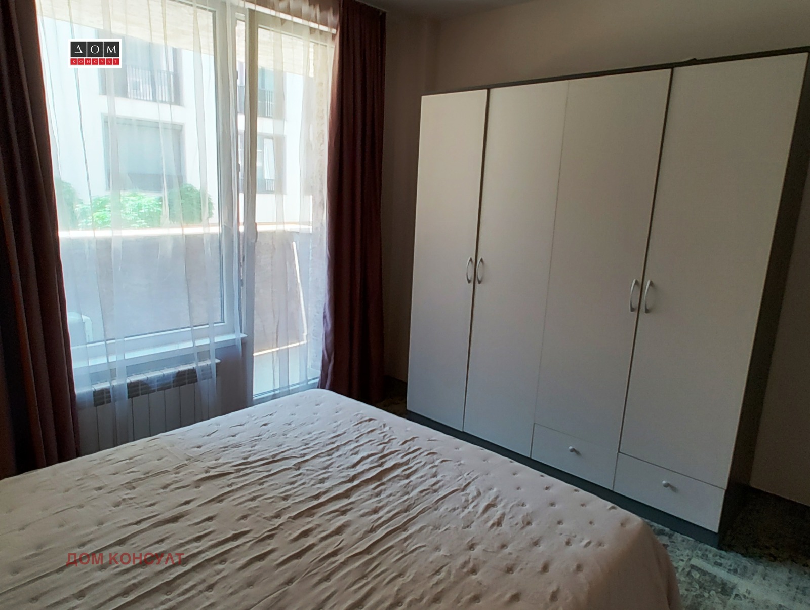 ���� ��� ���� 3-����� | Imot.bg � ����������� 8
