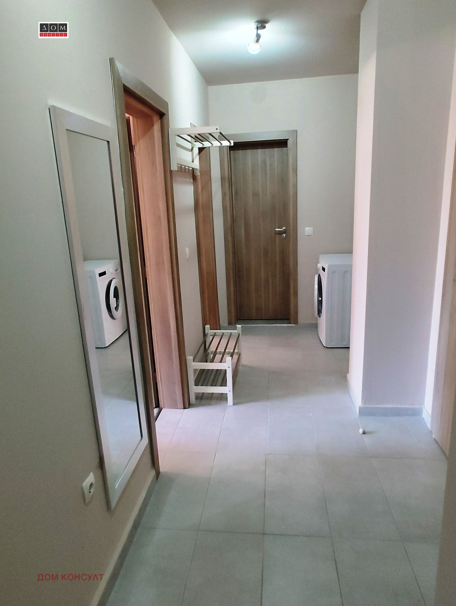 ���� ��� ���� 3-����� | Imot.bg � ����������� 16