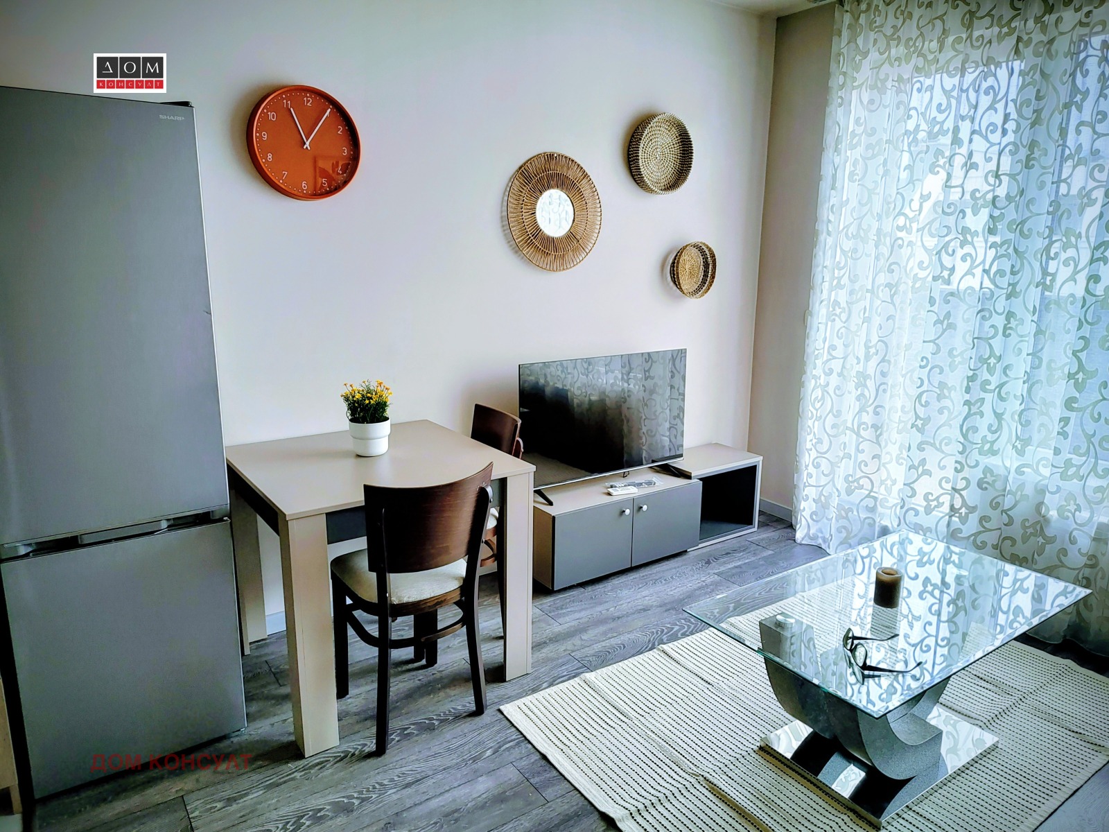 ���� ��� ���� 3-����� | Imot.bg � ����������� 8