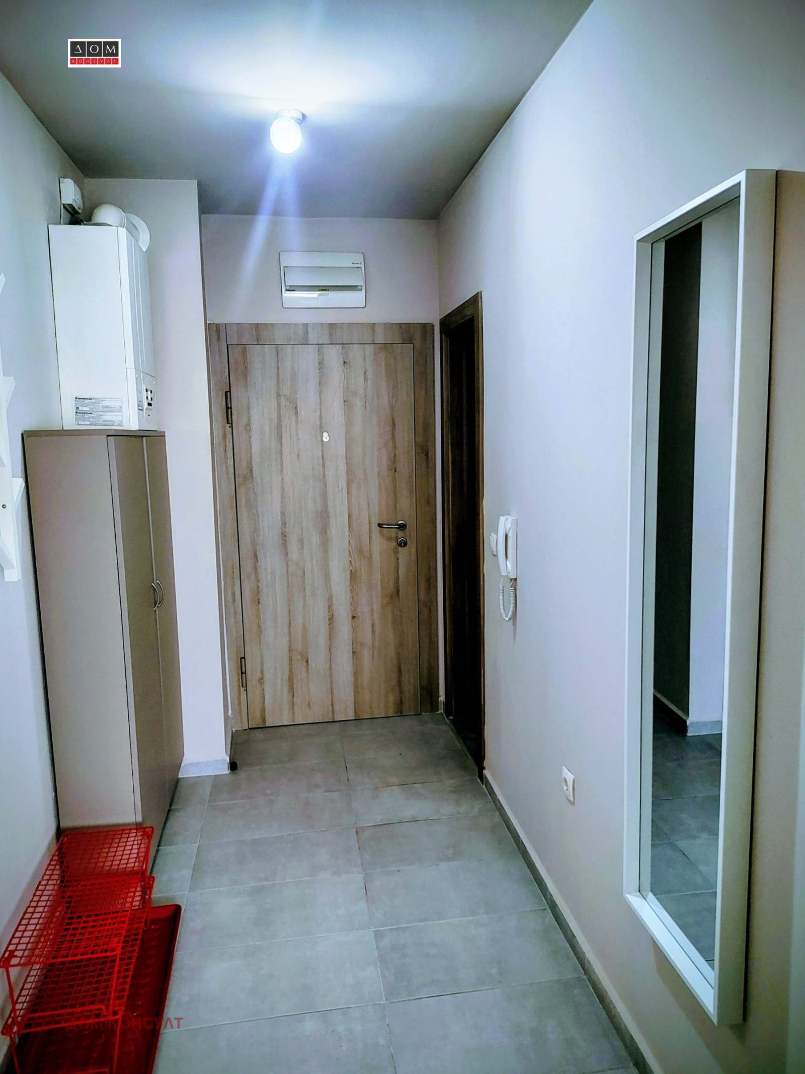 ���� ��� ���� 3-����� | Imot.bg � ����������� 6