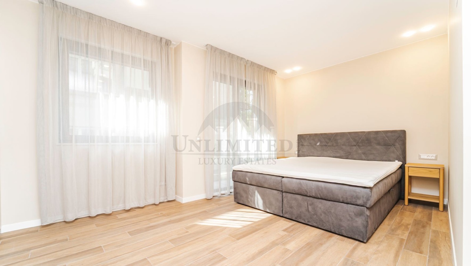 ���� ��� ���� 3-����� | Imot.bg � ����������� 6