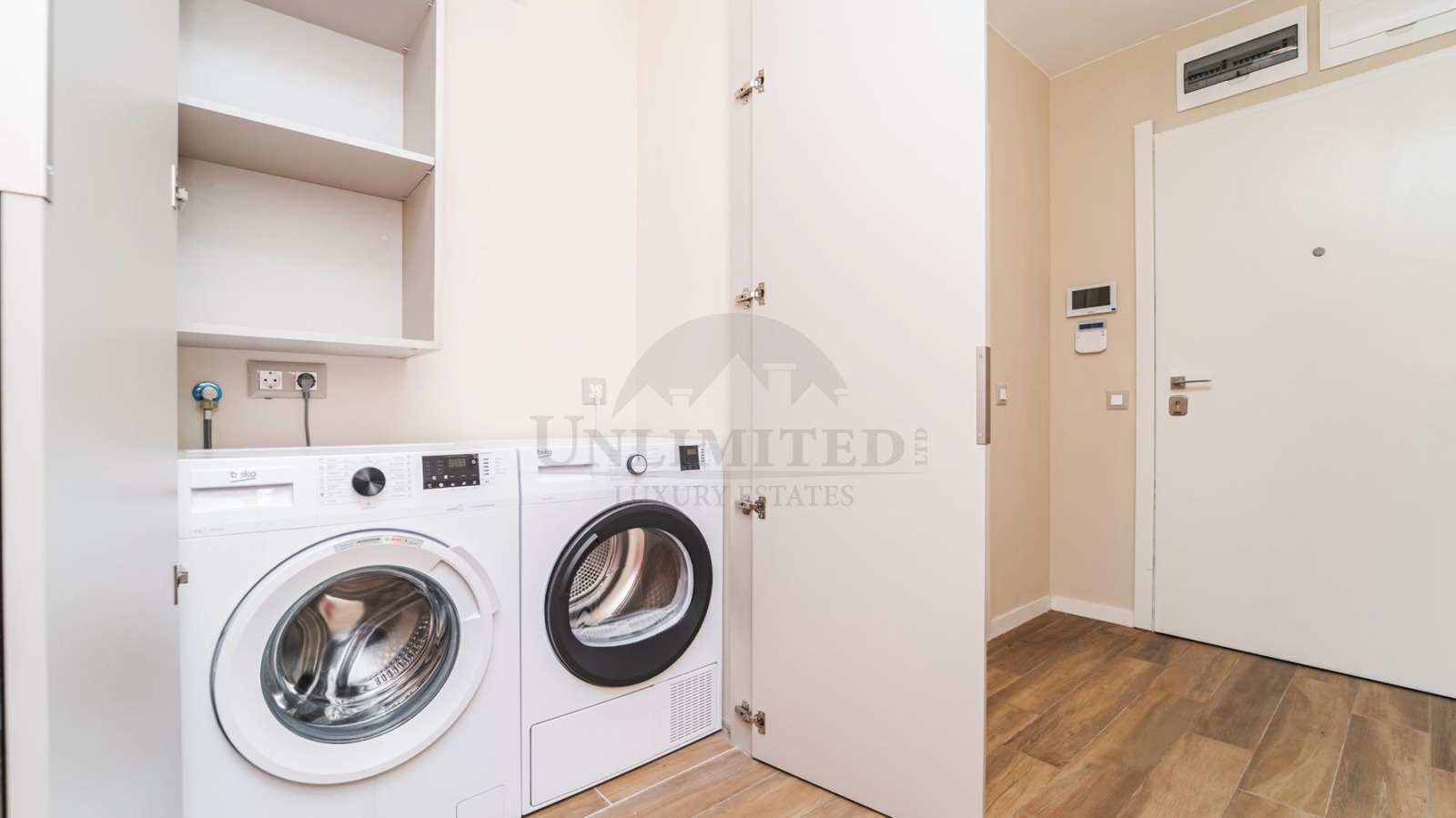 ���� ��� ���� 3-����� | Imot.bg � ����������� 14