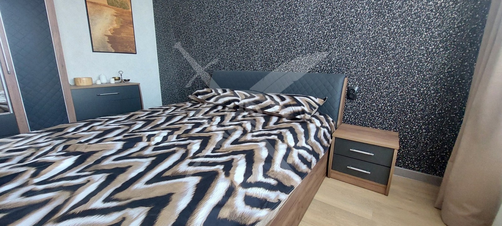 ���� ��� ���� 3-����� | Imot.bg � ����������� 6