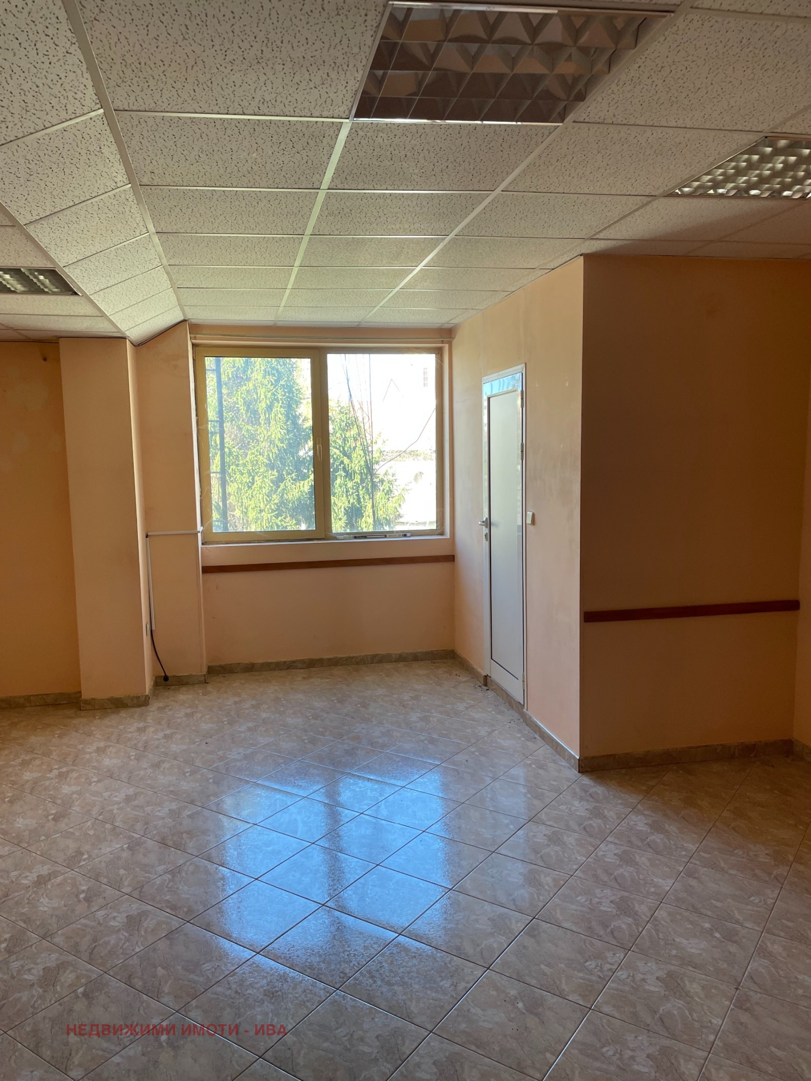 ���� ��� ���� ���� | Imot.bg � ����������� 1