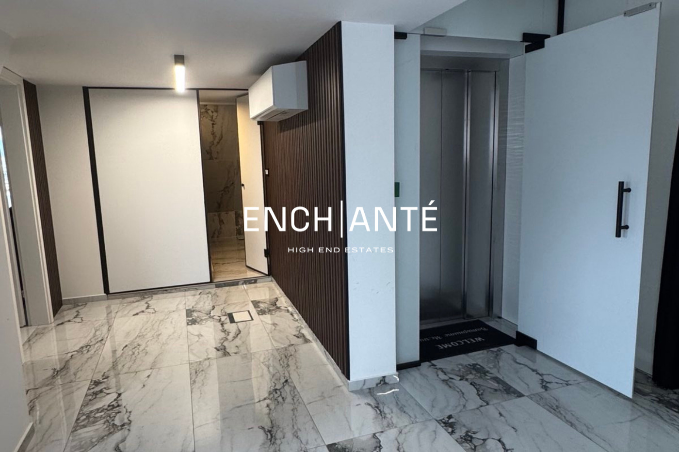 ���� ��� ���� ���� | Imot.bg � ����������� 2
