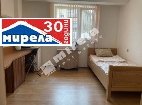 Studio Tsentar, Veliko Tarnovo 1