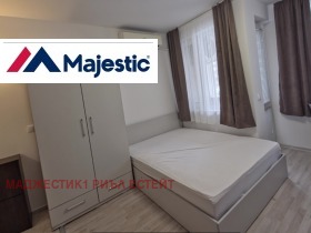 ���� ��� ���� 1-����� | Imot.bg � ����� ������ 2