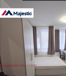 ���� ��� ���� 1-����� | Imot.bg � ����� ������ 4