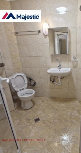 ���� ��� ���� 1-����� | Imot.bg � ����� ������ 6