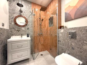 ���� ��� ���� 1-����� | Imot.bg � ����� ������ 8