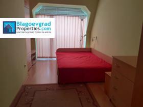 ���� ��� ���� 2-����� | Imot.bg � ����� ������ 3